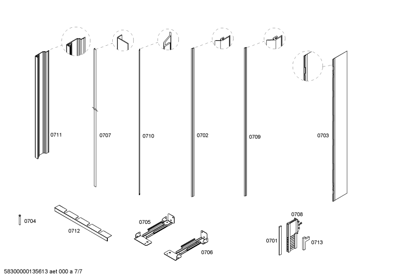 Diagram 7