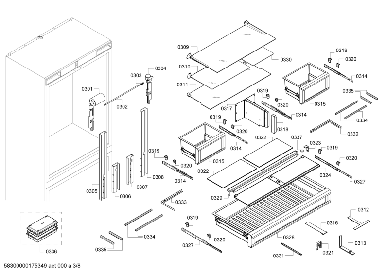Diagram 3