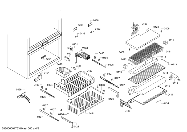 Diagram 4