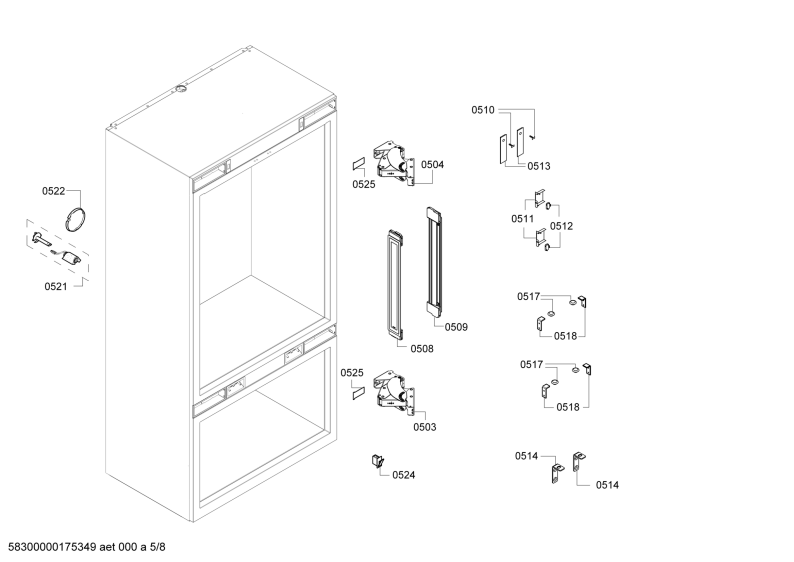 Diagram 5