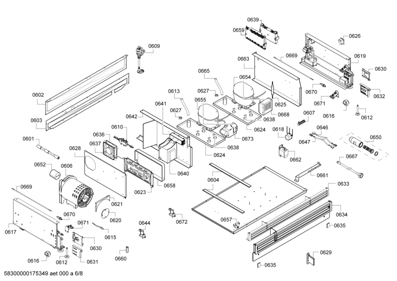 Diagram 6