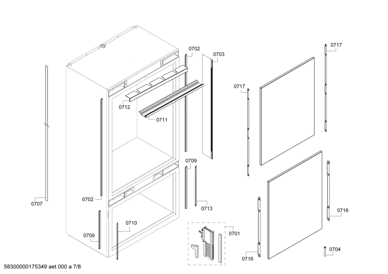 Diagram 7