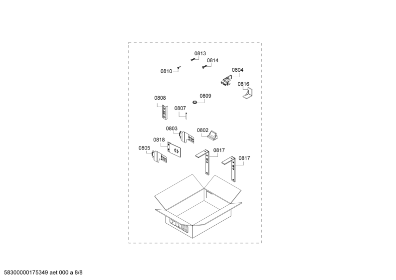 Diagram 8