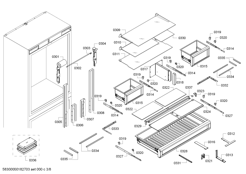 Diagram 3