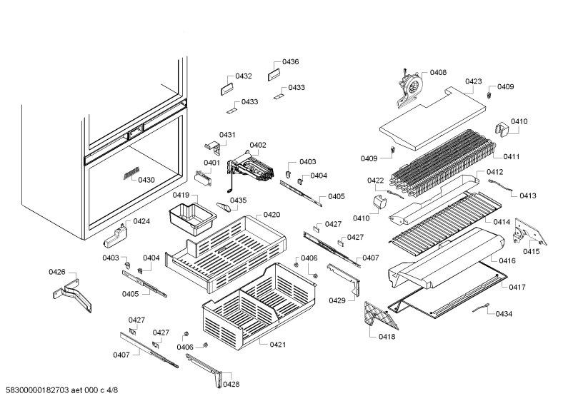 Diagram 4