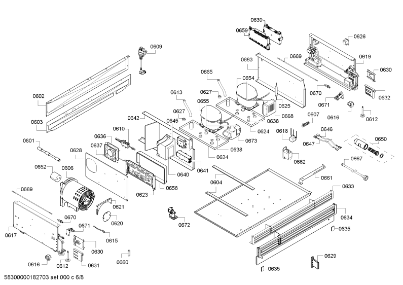 Diagram 6