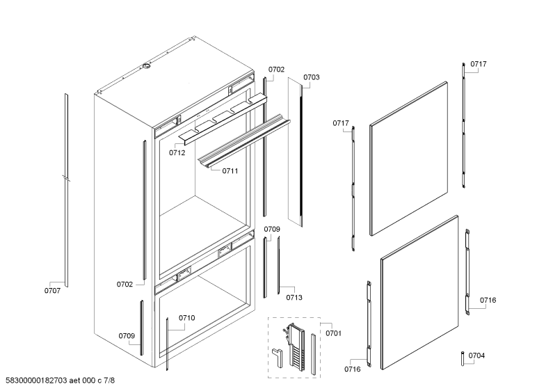 Diagram 7