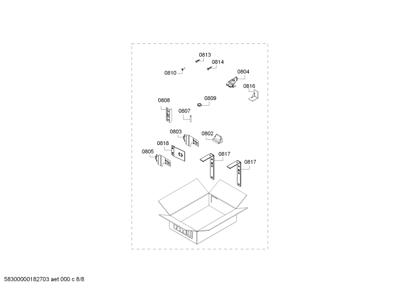 Diagram 8