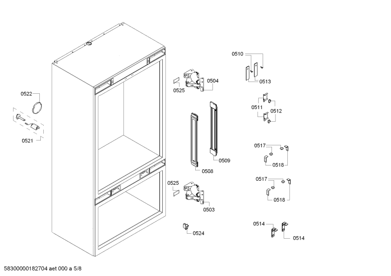Diagram 5
