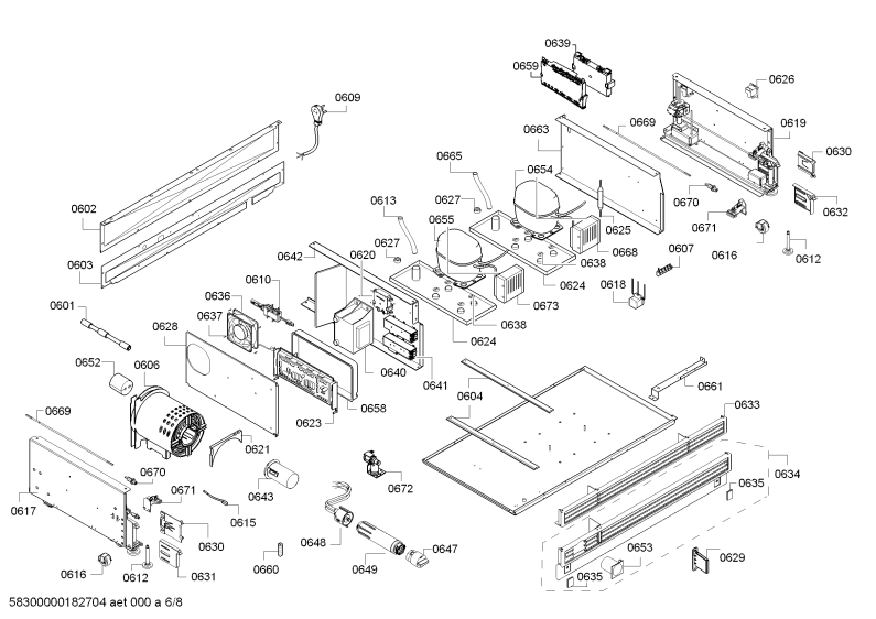Diagram 6