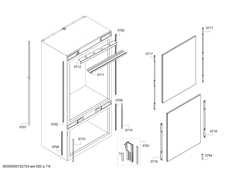 Diagram 7