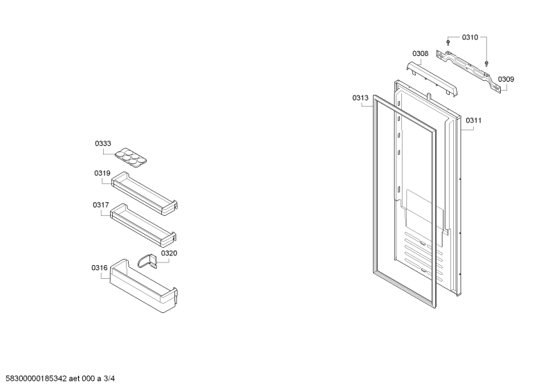 Diagram 3