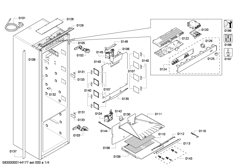 Diagram 1