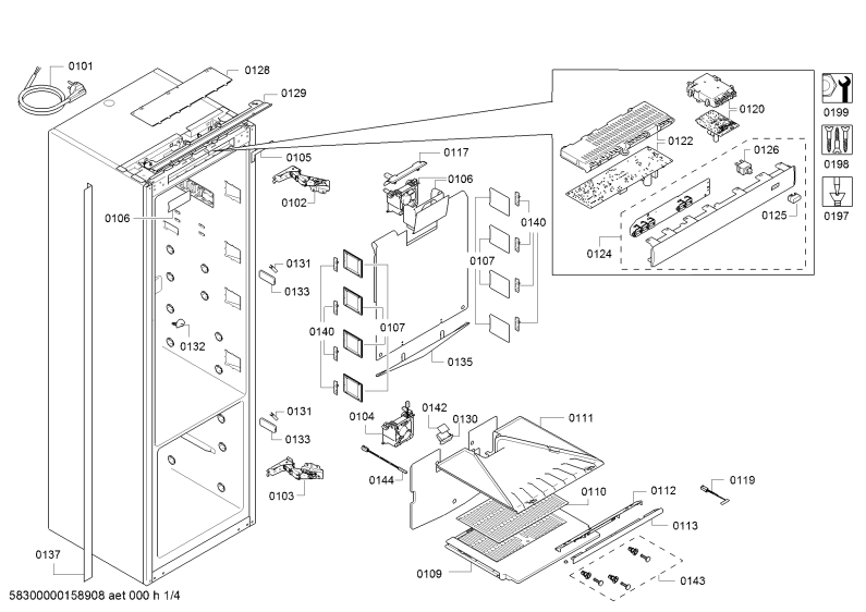 Diagram 1