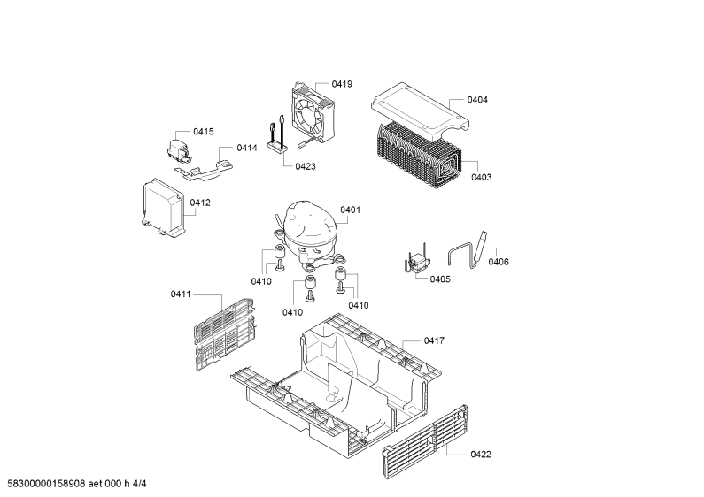 Diagram 4