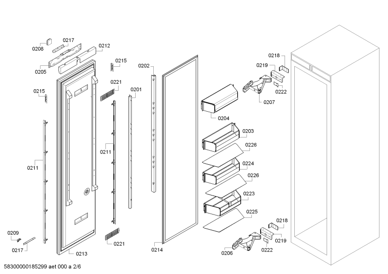 Diagram 2