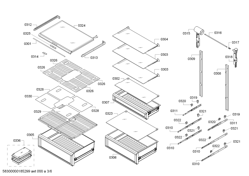 Diagram 3