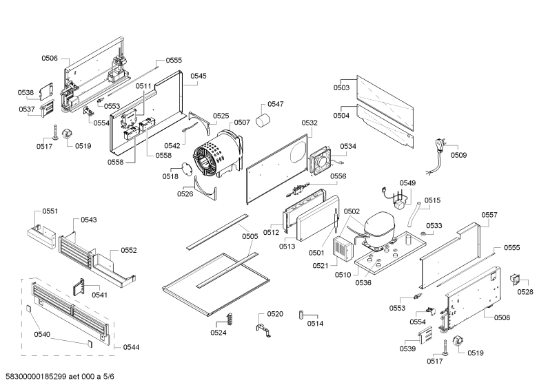 Diagram 5