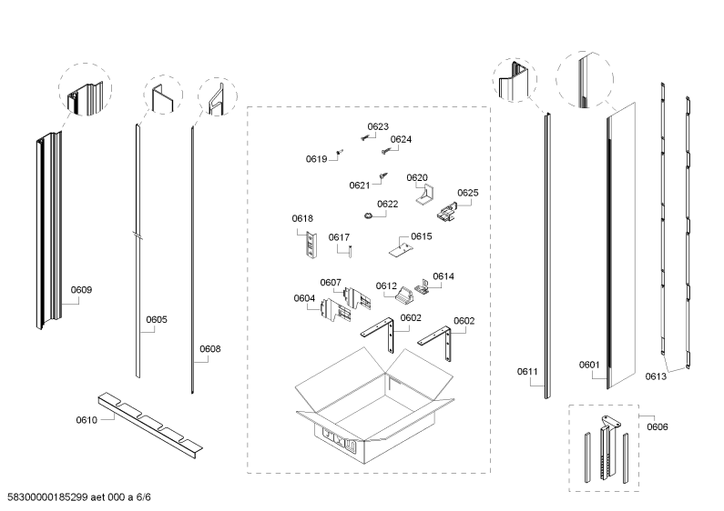 Diagram 6