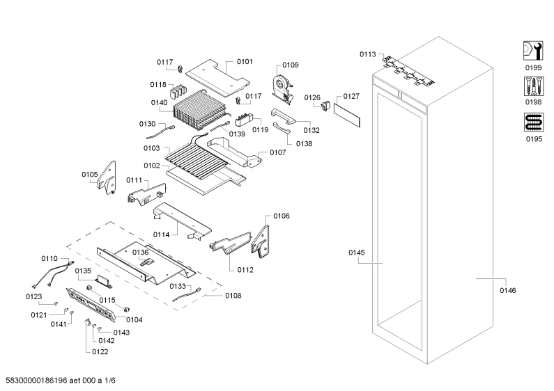 Diagram 1