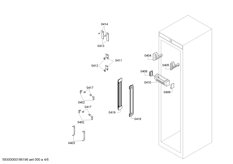Diagram 4