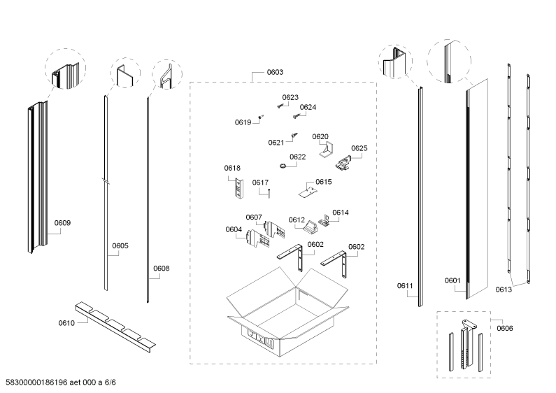 Diagram 6