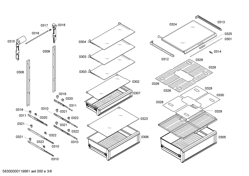 Diagram 3