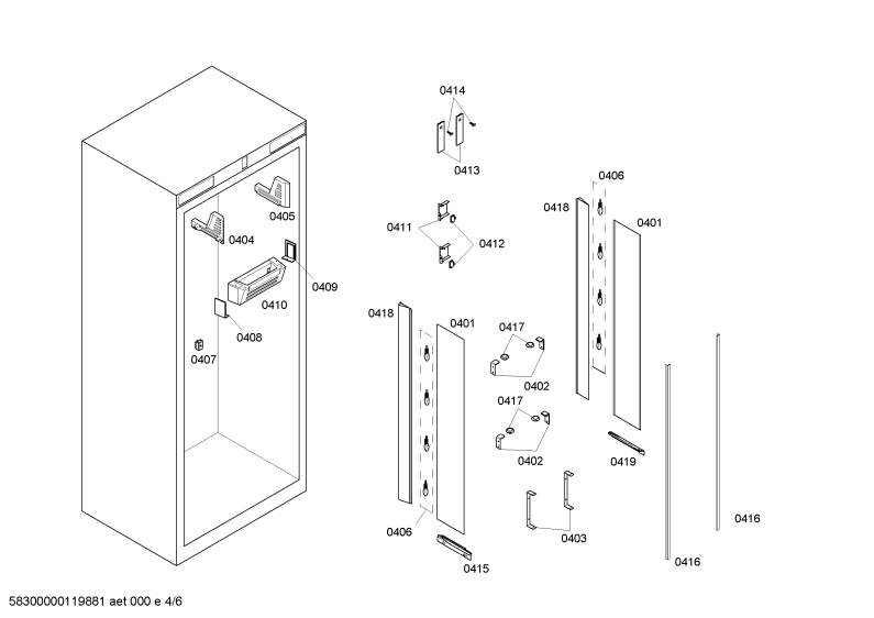 Diagram 4