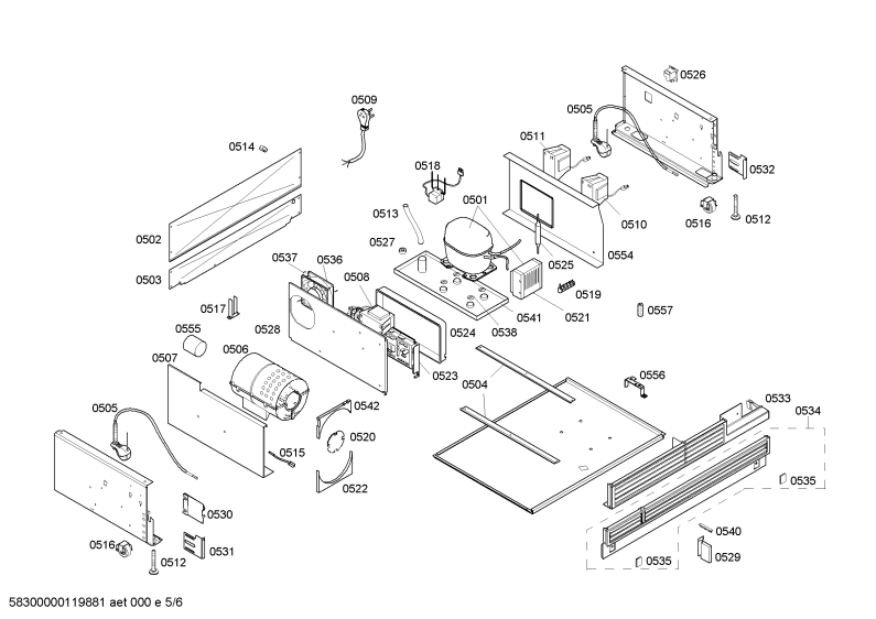 Diagram 5