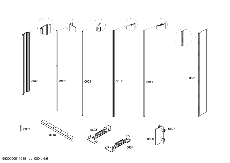 Diagram 6