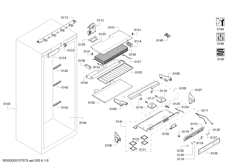 Diagram 1