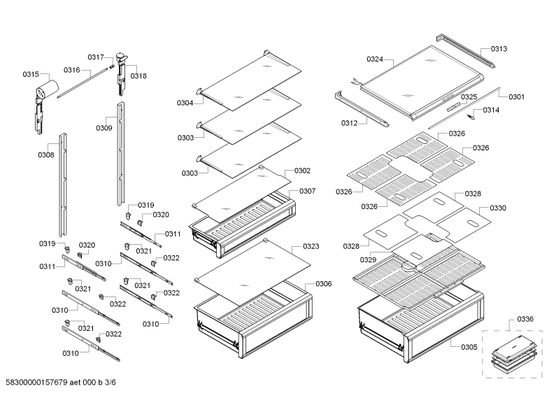 Diagram 3
