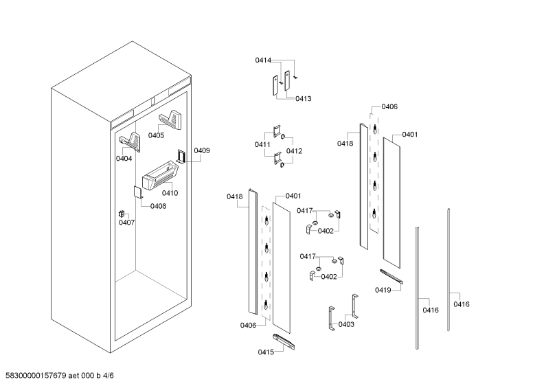 Diagram 4