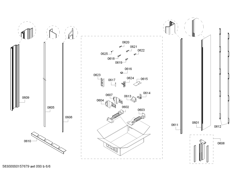 Diagram 6