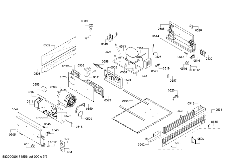 Diagram 5