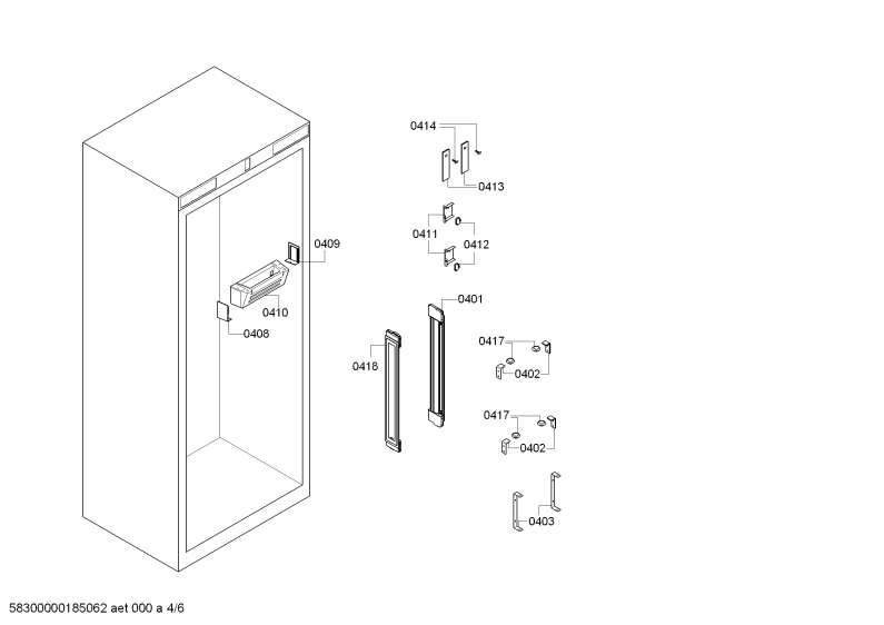 Diagram 4