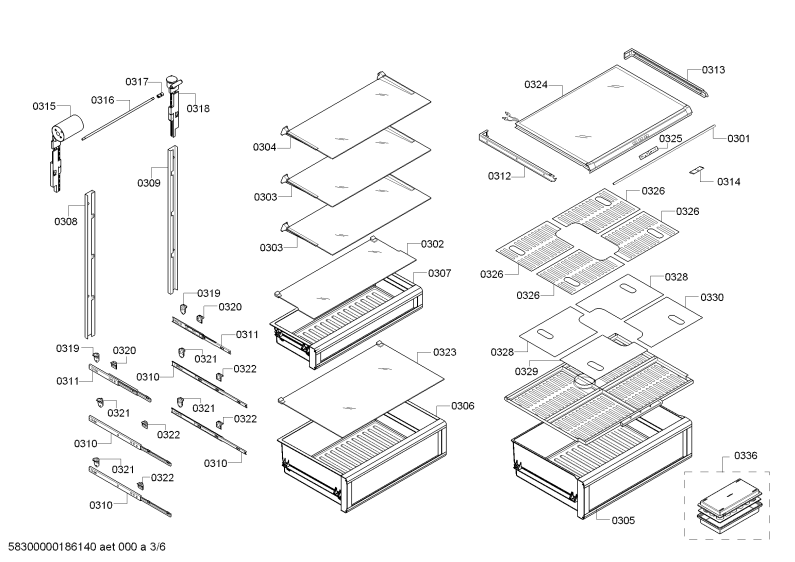 Diagram 3