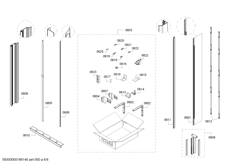 Diagram 6