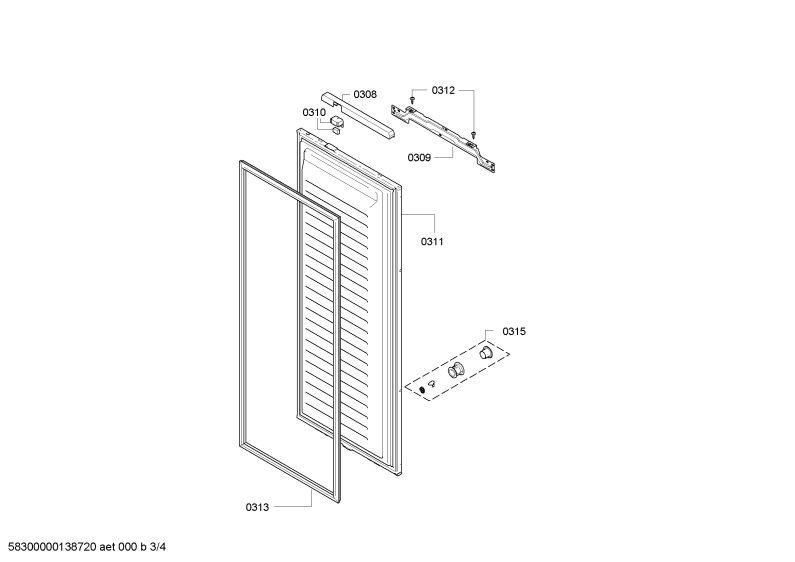 Diagram 3