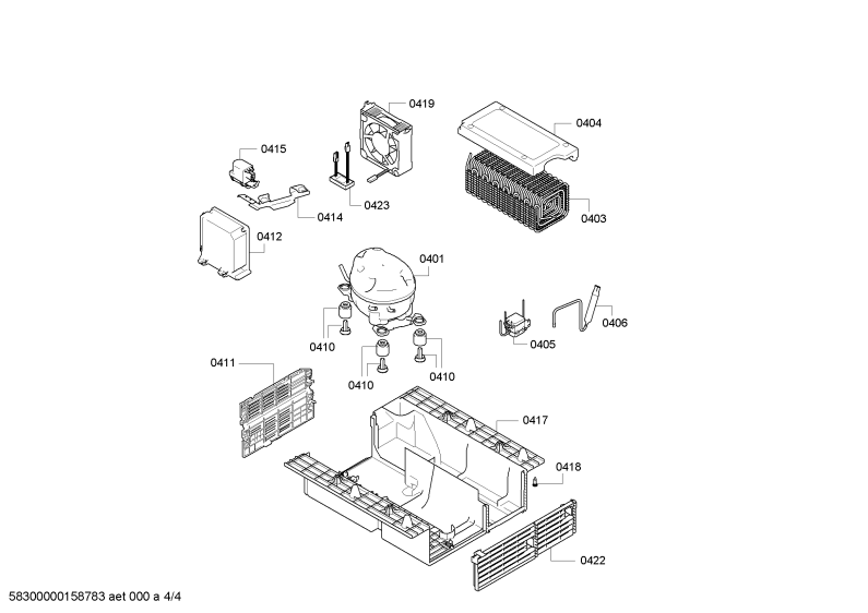 Diagram 4