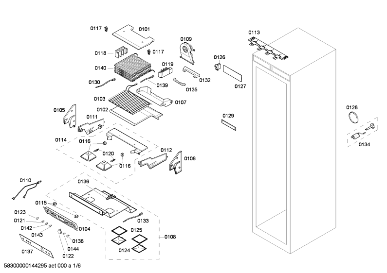 Diagram 1