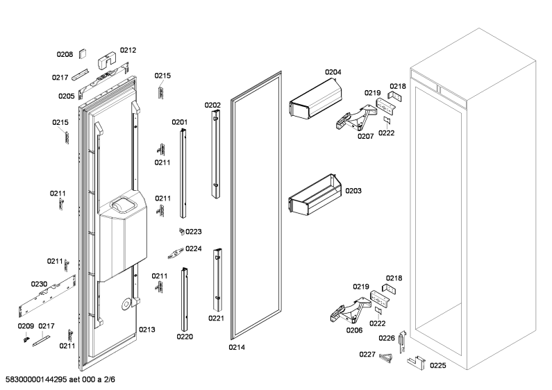 Diagram 2