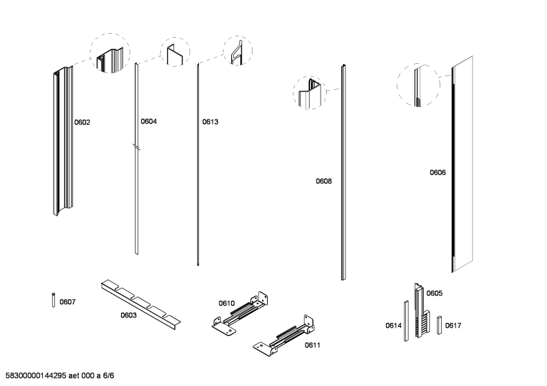 Diagram 6