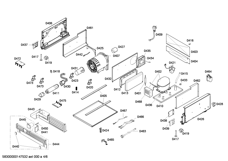 Diagram 4