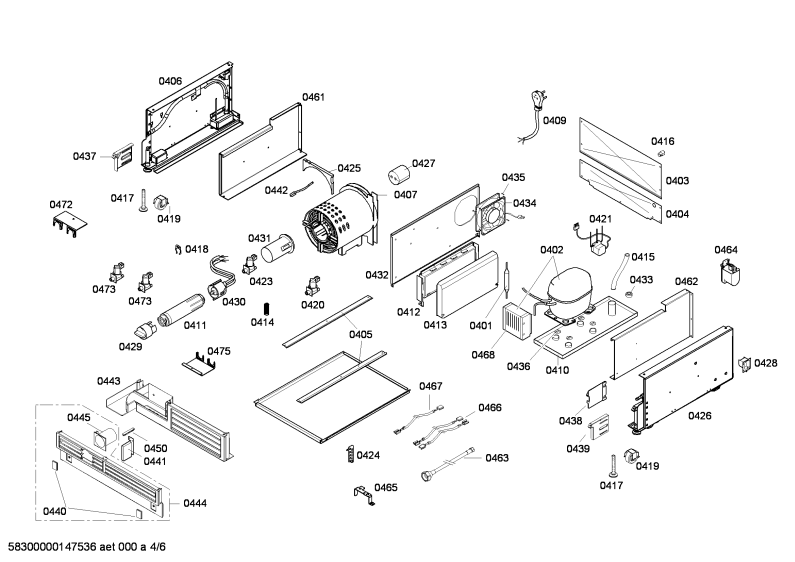 Diagram 4