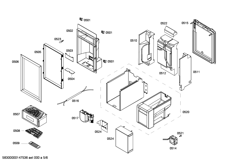 Diagram 5