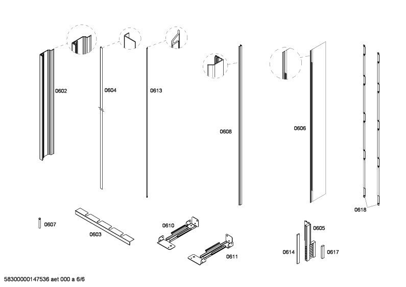 Diagram 6