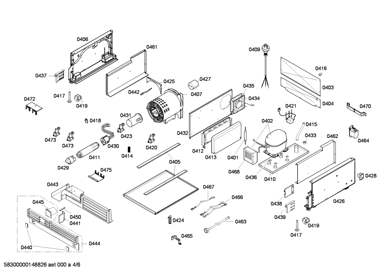 Diagram 4