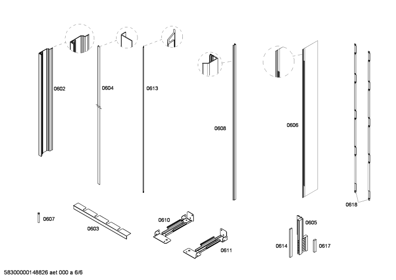 Diagram 6