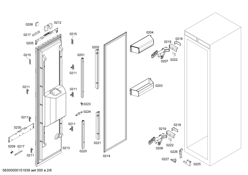 Diagram 2